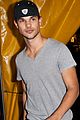 lautner-hicks