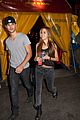 lautner-hicks