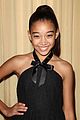 leven-amandla