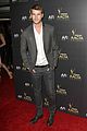liam-timeless