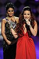 lovato-pcas