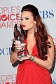lovato-pcas