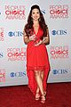 lovato-pcas