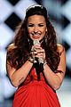 lovato-pcas