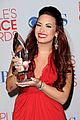 lovato-pcas