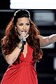 lovato-pcas