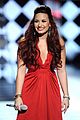 lovato-pcas