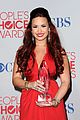 lovato-pcas