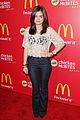 lucy-mcds