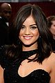 lucy-pcas