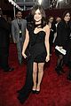 lucy-pcas