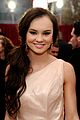 madeline-pcas