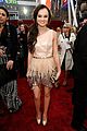 madeline-pcas