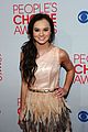 madeline-pcas