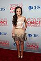 madeline-pcas