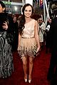 madeline-pcas