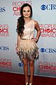 madeline-pcas