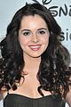 marano-tca