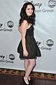 marano-tca