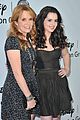 marano-tca