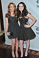 marano-tca