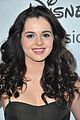 marano-tca