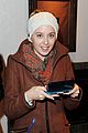 megan-tyler-sundance