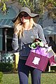 michalka-siany