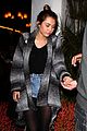 miley-casavega