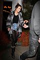 miley-casavega