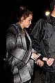 miley-casavega