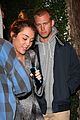 miley-casavega