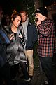 miley-casavega