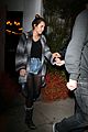 miley-casavega