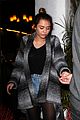 miley-casavega