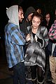 miley-casavega