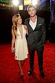 miley-liam-pcas