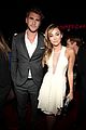 miley-liam-pcas