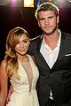 miley-liam-pcas