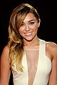 miley-liam-pcas
