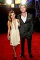 miley-liam-pcas
