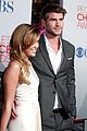 miley-liam-pcas