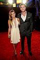 miley-liam-pcas
