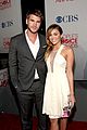 miley-liam-pcas