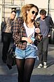 miley-wakcano