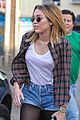 miley-wakcano