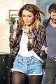 miley-wakcano
