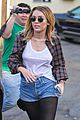 miley-wakcano