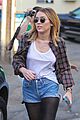 miley-wakcano