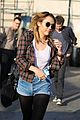miley-wakcano